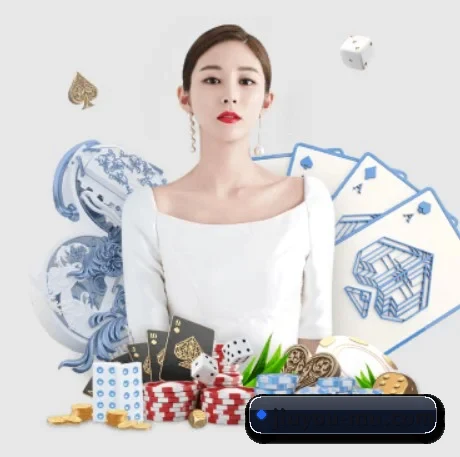 九游APP APP 界面(jiuyou)